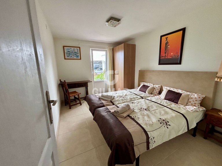 Villa for Sale in Buzanada, Tenerife 28