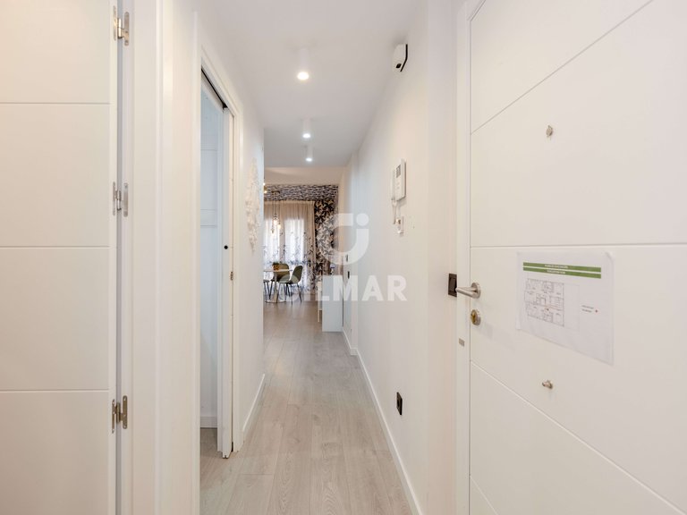 Apartment for Sale in MÁlaga, Malaga 26
