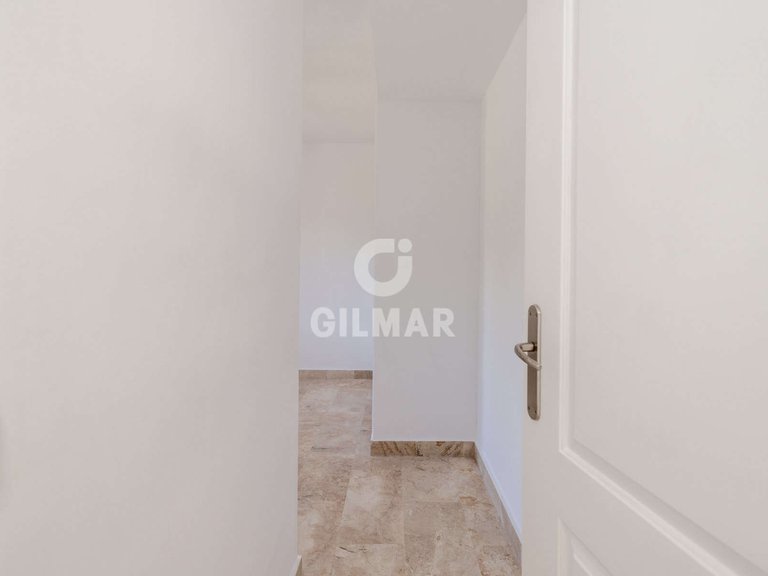 Town House for Sale in MÁlaga, Malaga 29