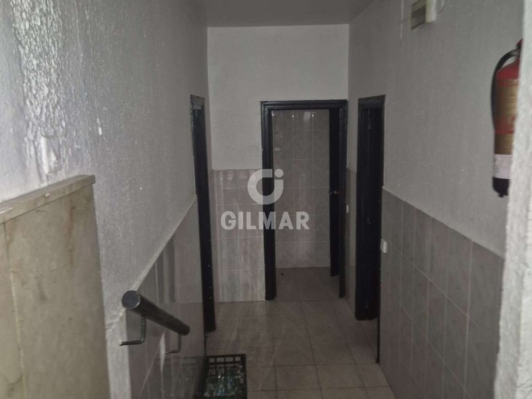 Commercial for Sale in Madrid, Madrid 4