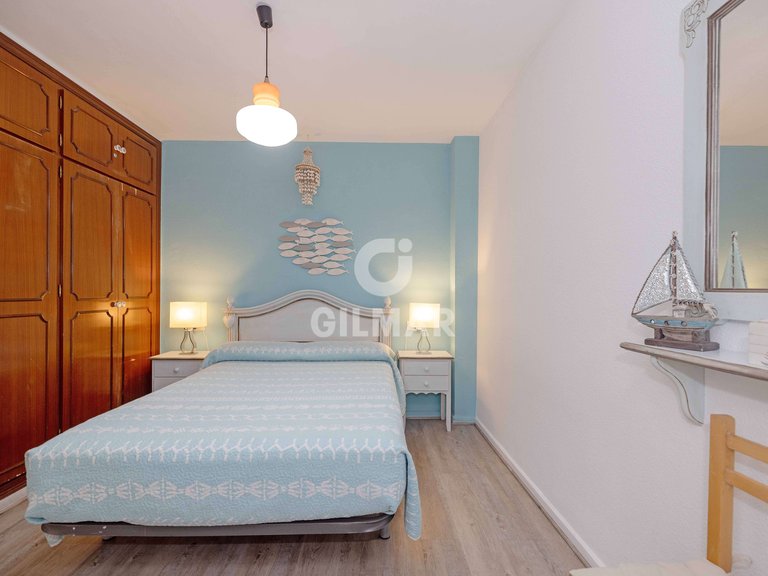 Town House for Sale in MÁlaga, Malaga 22
