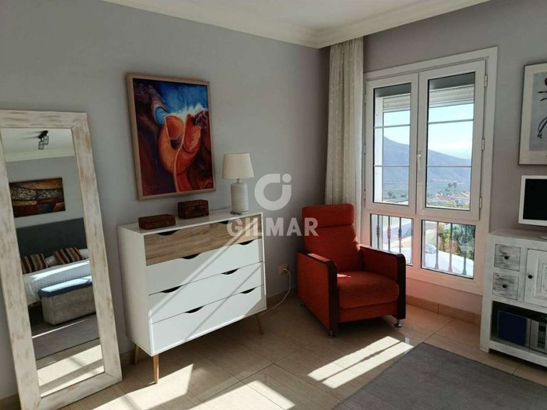 Town House for Sale in Chayofa, Tenerife 10
