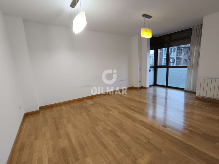 Apartment for Rent in Madrid, Madrid 3