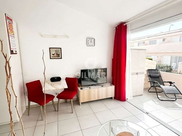Apartment for Sale in Arona, Tenerife 5