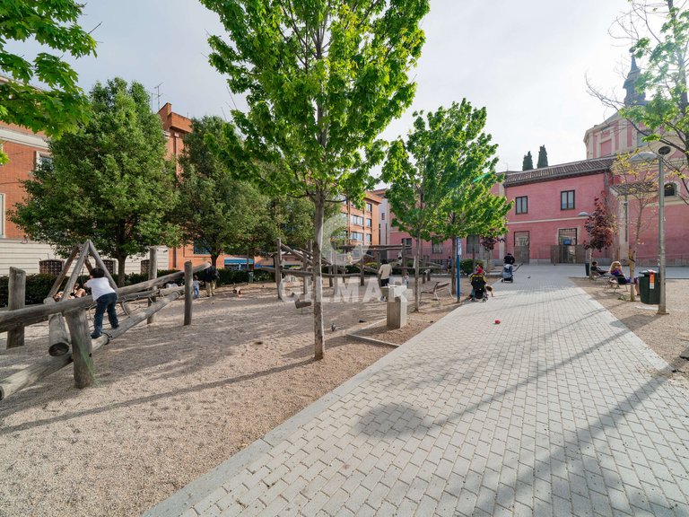 Apartment for Sale in Madrid, Madrid 29