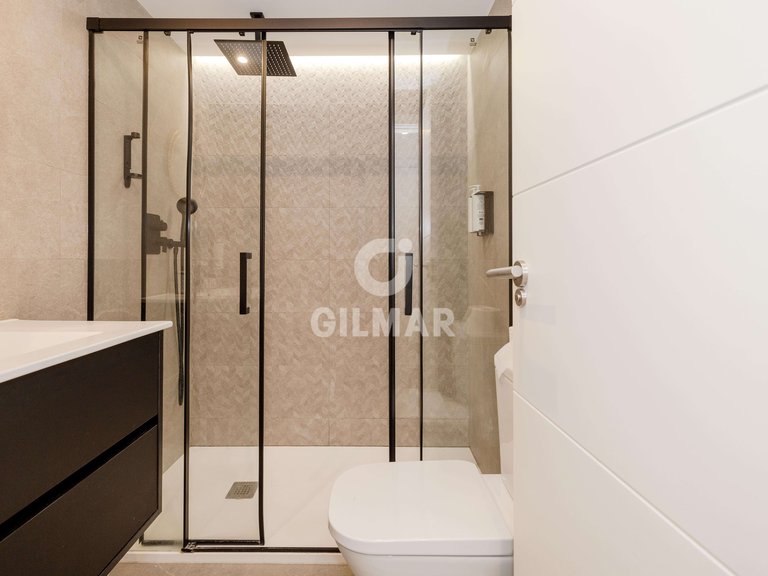 Apartment for Sale in MÁlaga, Malaga 19