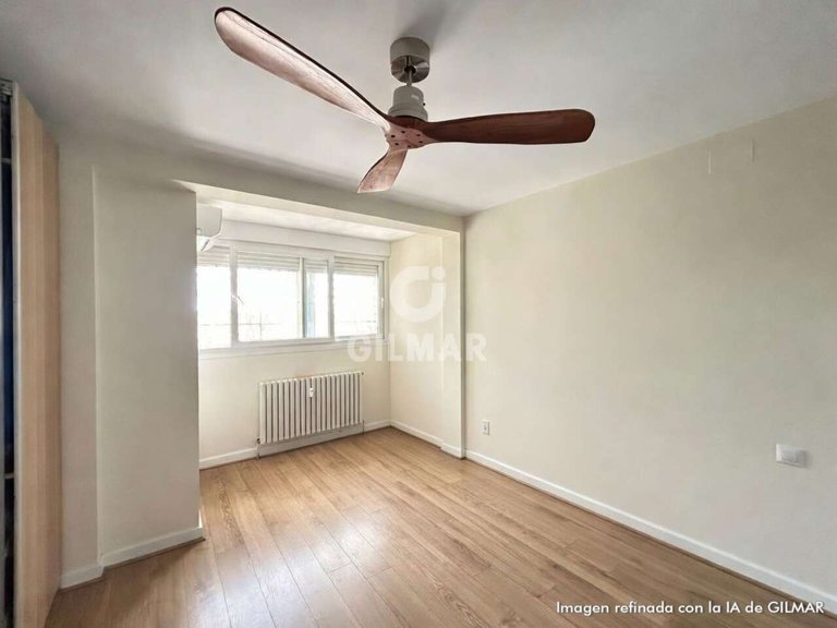 Apartment for Rent in Madrid, Madrid 26