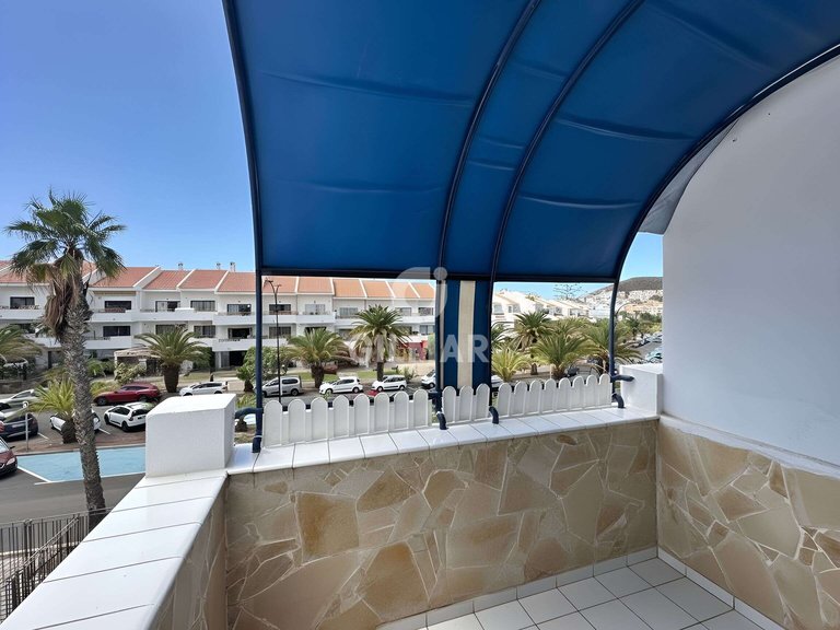 Apartment for Sale in Los Cristianos, Tenerife 3