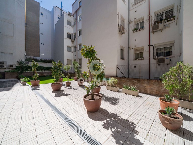 Apartment for Sale in Madrid, Madrid 38