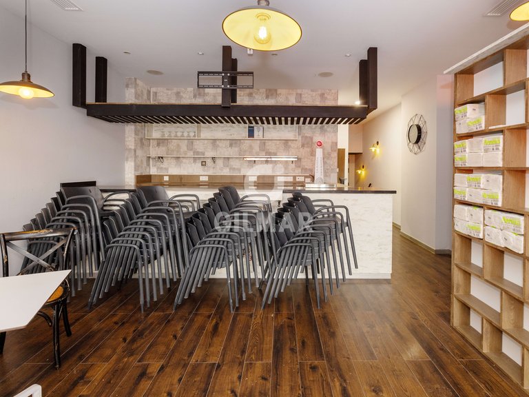 Commercial for Sale in Torremolinos, Malaga 6