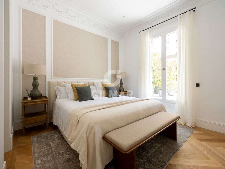 Apartment for Sale in Madrid, Madrid 19
