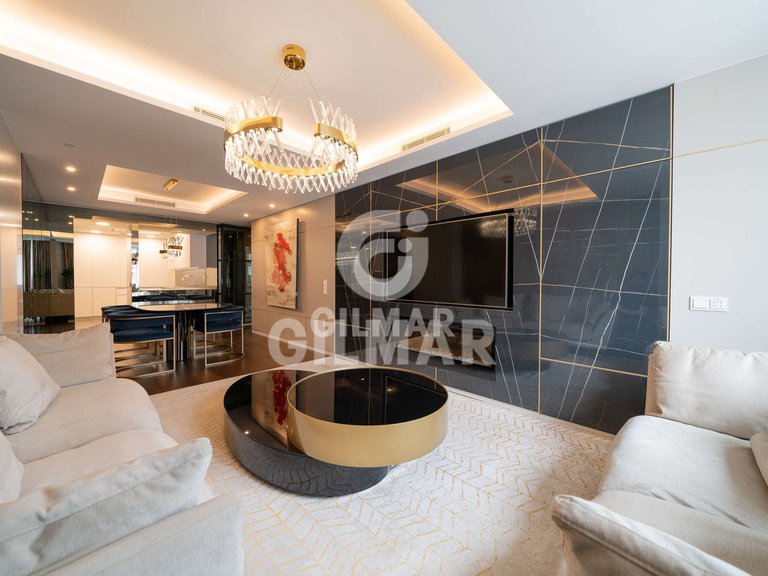 Apartment for Sale in Madrid, Madrid 2