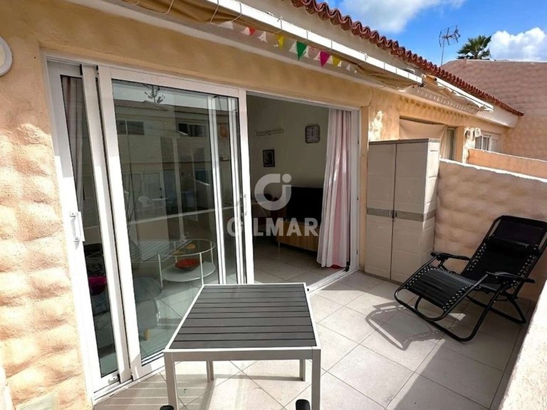 Apartment for Sale in Arona, Tenerife 1