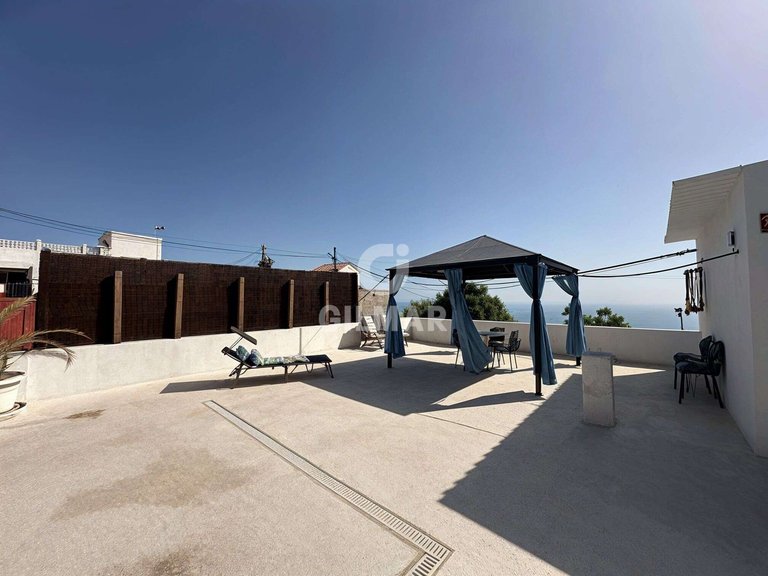 Town House for Sale in Adeje, Tenerife 20