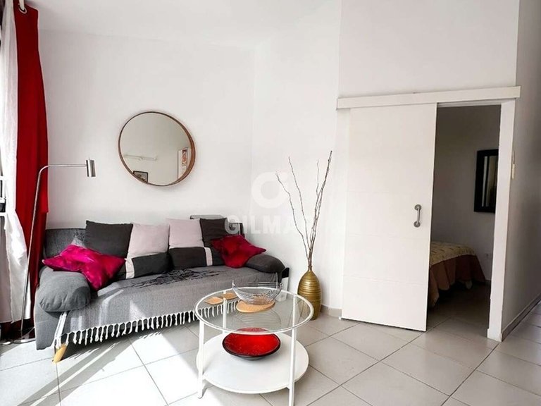 Apartment for Sale in Arona, Tenerife 10