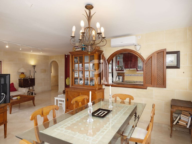 Apartment for Sale in Estepona, Malaga 16