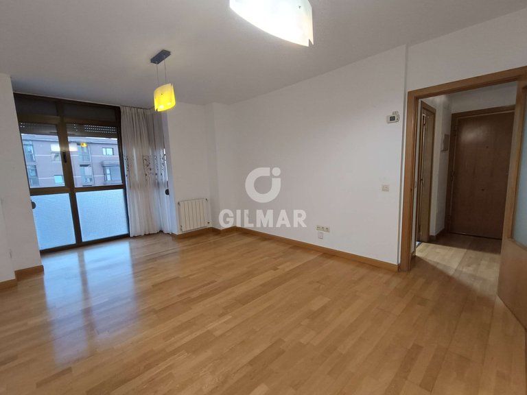 Apartment for Rent in Madrid, Madrid 8