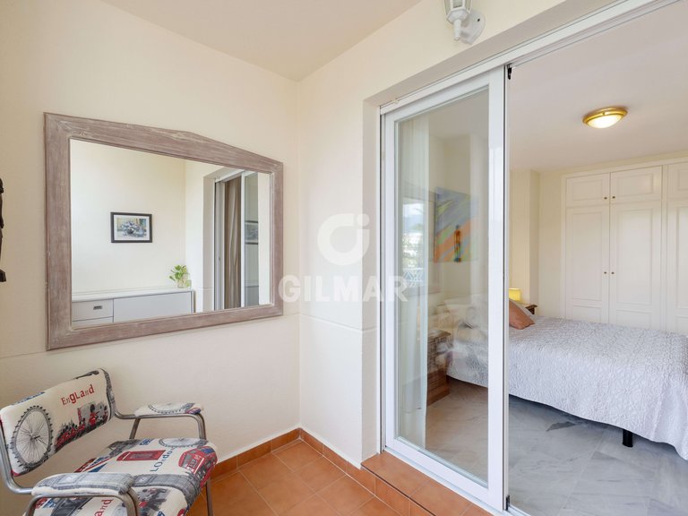 Apartment for Sale in Marbella, Malaga 15