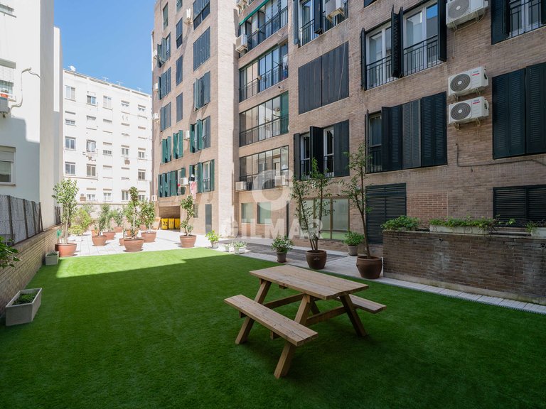 Apartment for Sale in Madrid, Madrid 39