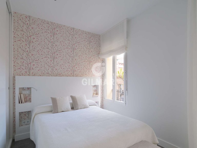 Apartment for Sale in Madrid, Madrid 20
