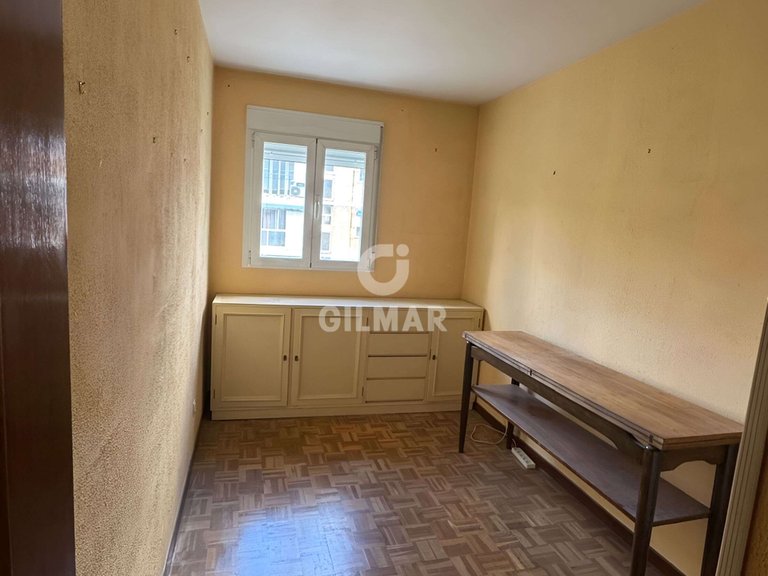 Apartment for Sale in Madrid, Madrid 4