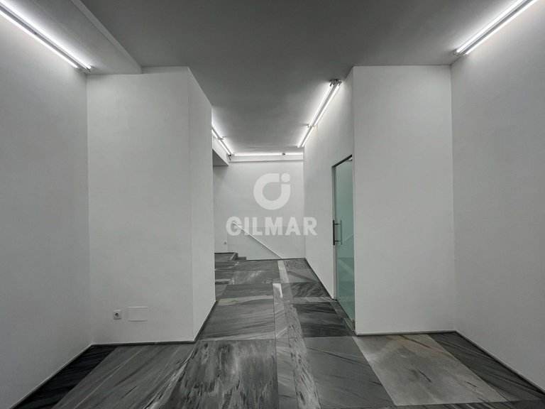 Commercial for Sale in Madrid, Madrid 8