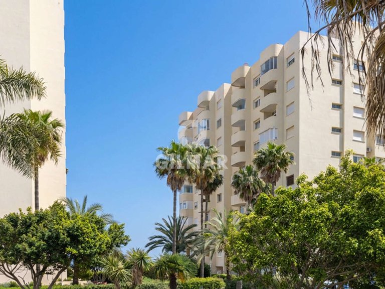 Apartment for Sale in Estepona, Malaga 39