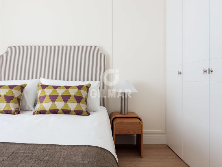 Apartment for Sale in Madrid, Madrid 37