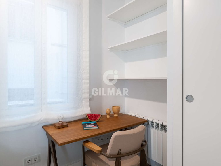 Apartment for Sale in Madrid, Madrid 29