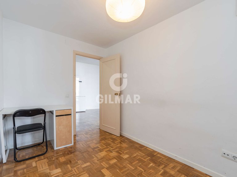 Apartment for Sale in Madrid, Madrid 21
