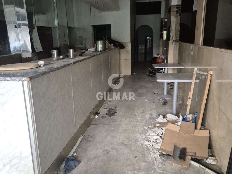 Commercial for Sale in Madrid, Madrid 6