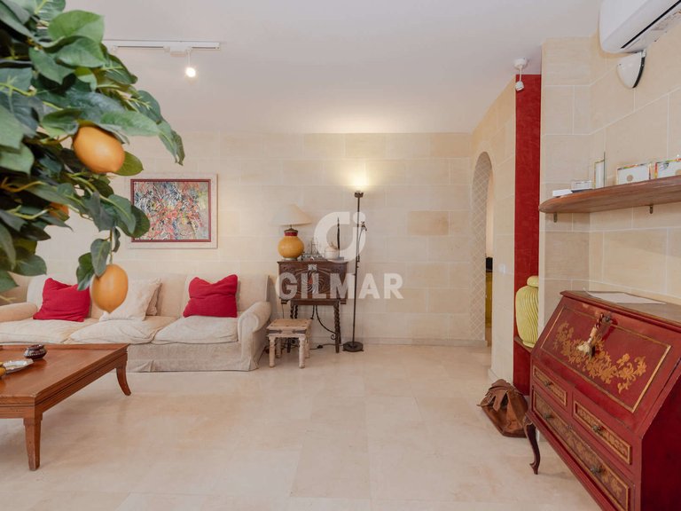 Apartment for Sale in Estepona, Malaga 10