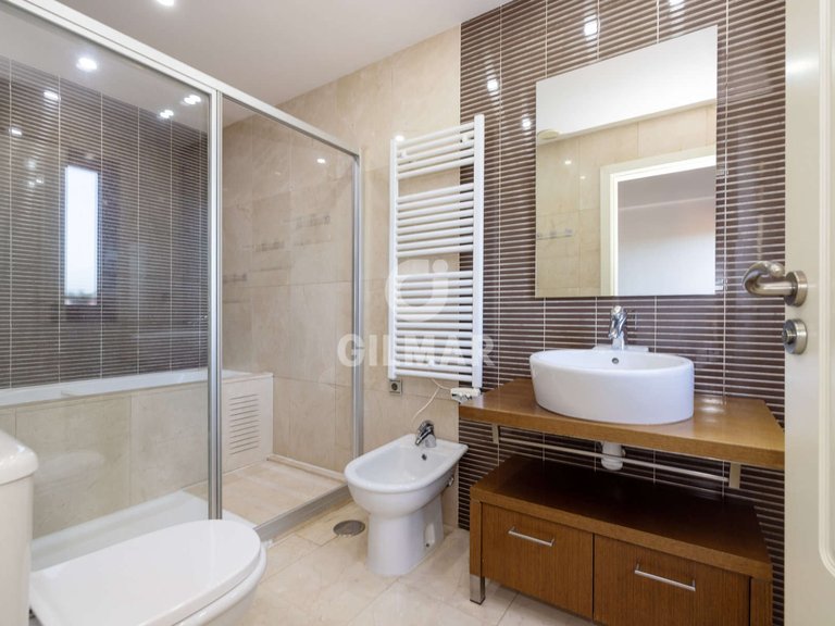 Penthouse for Sale in MÁlaga, Malaga 19