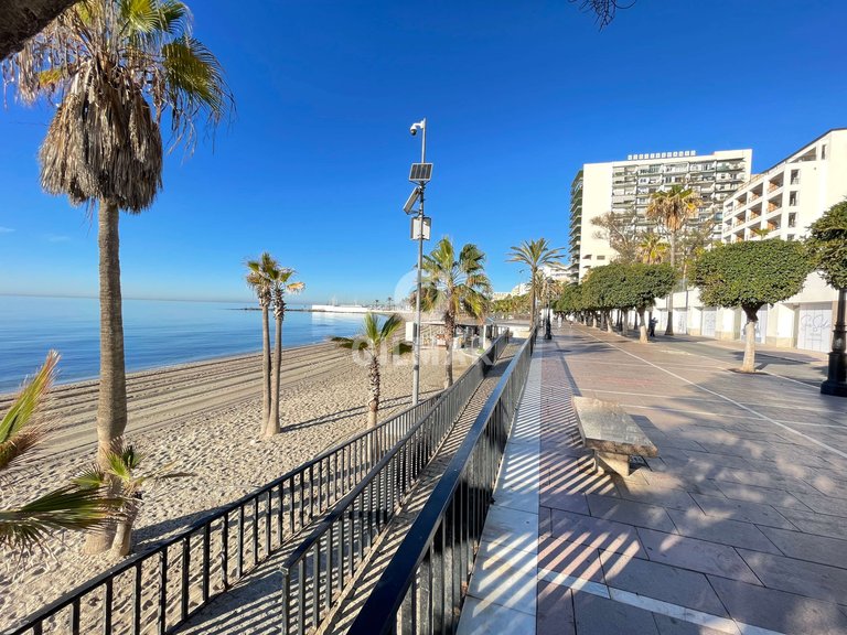 Apartment for Sale in Marbella, Malaga 32