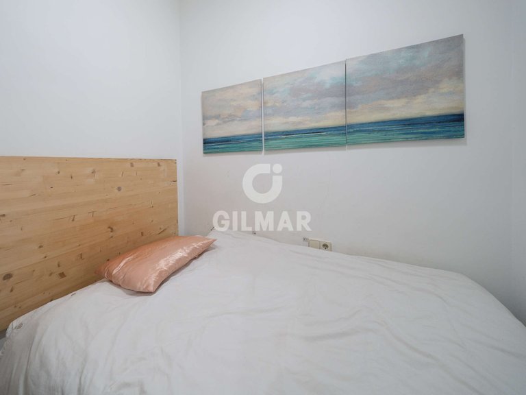 Apartment for Sale in Madrid, Madrid 14