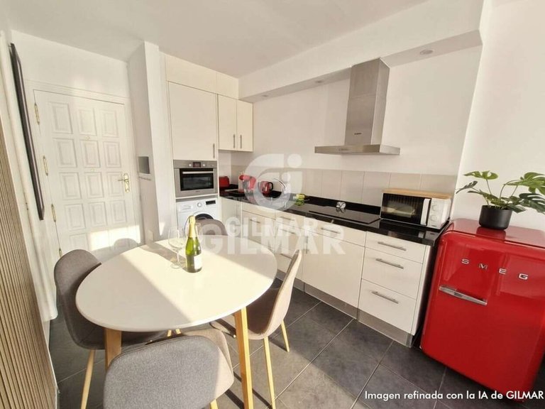Apartment for Sale in Los Cristianos, Tenerife 4