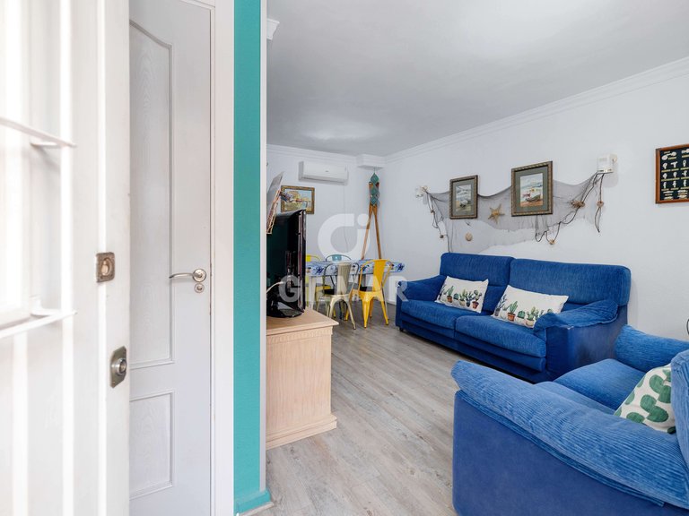 Town House for Sale in MÁlaga, Malaga 5