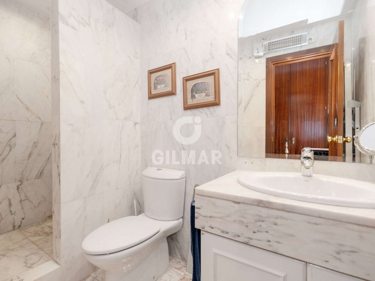 Apartment for Sale in Estepona, Malaga 37