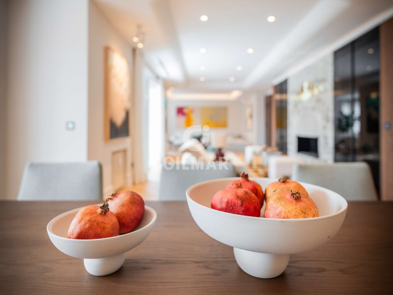 Apartment for Sale in Madrid, Madrid 40
