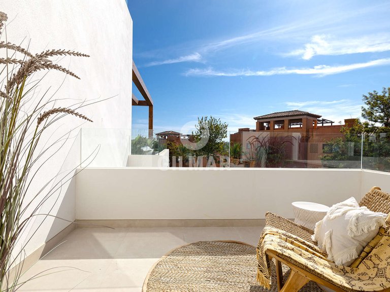Apartment for Sale in MÁlaga, Malaga 20