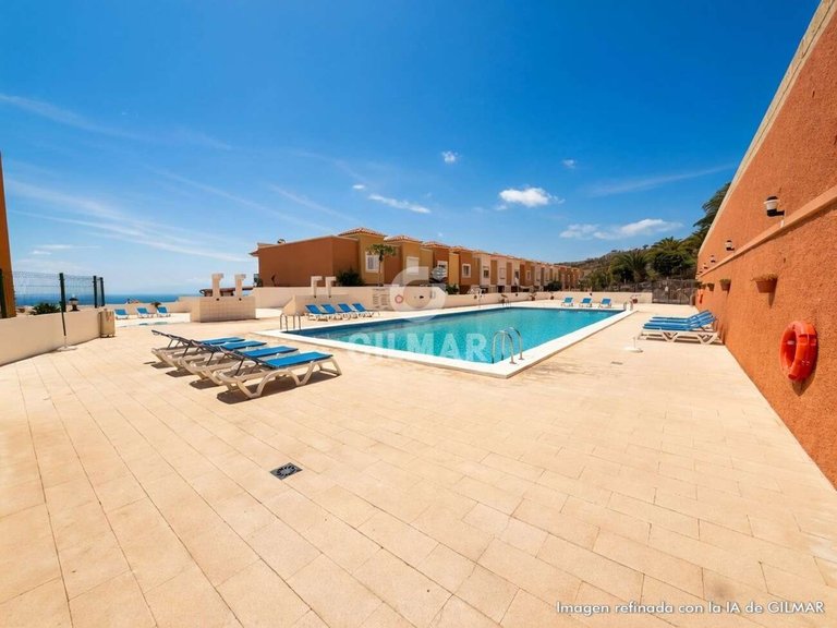 Apartment for Sale in Costa Adeje, Tenerife 14