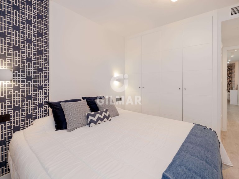 Apartment for Sale in MÁlaga, Malaga 24