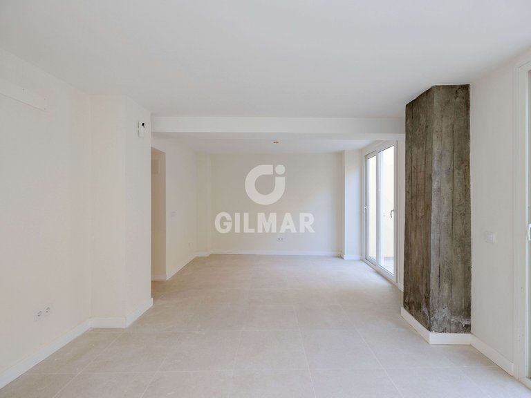 Apartment for Sale in MÁlaga, Malaga 24