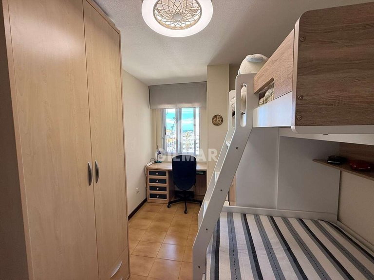 Penthouse for Sale in Playa De Las AmÉricas, Tenerife 24