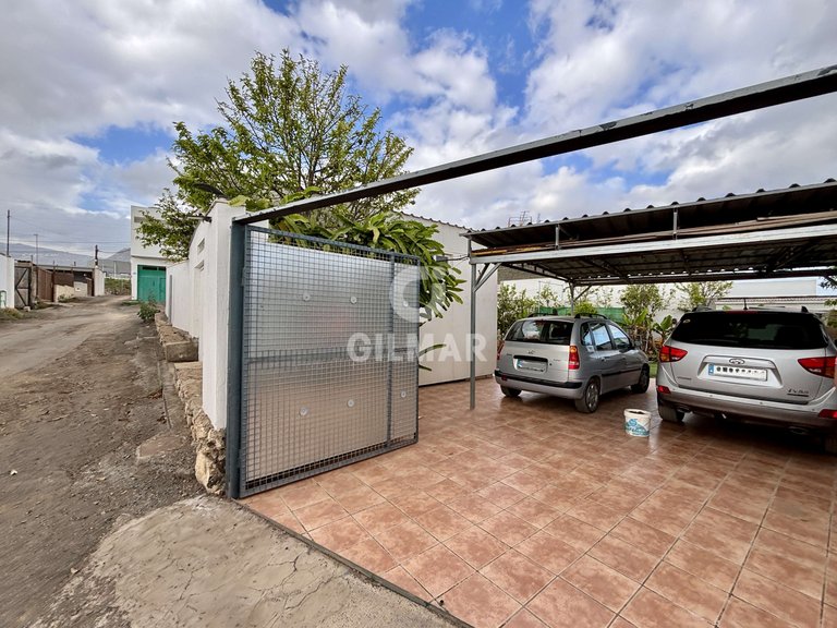 Villa for Sale in Buzanada, Tenerife 18