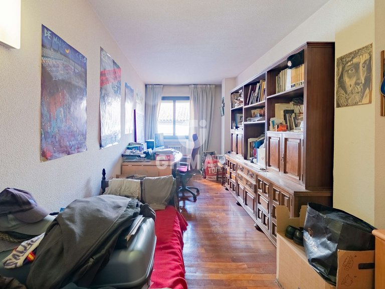 Apartment for Sale in Madrid, Madrid 31