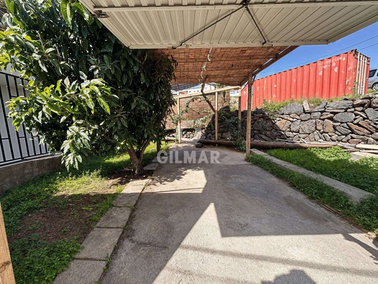 Town House for Sale in Adeje, Tenerife 21