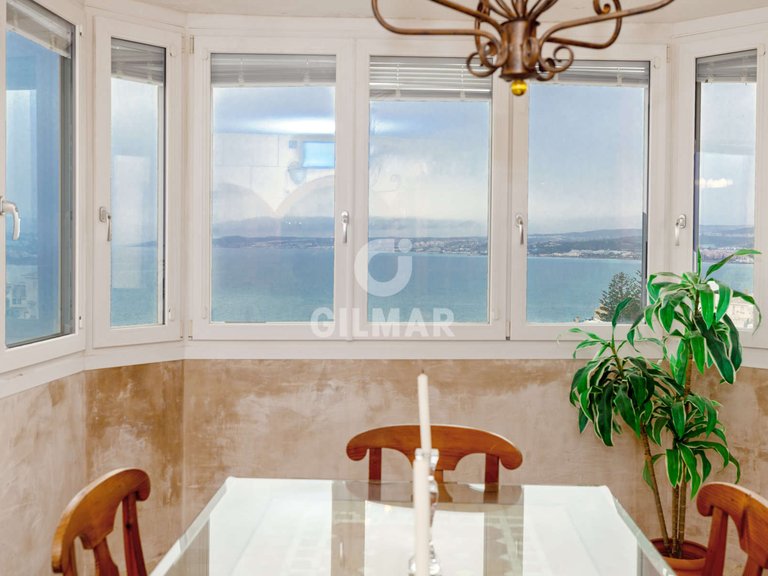 Apartment for Sale in Estepona, Malaga 15