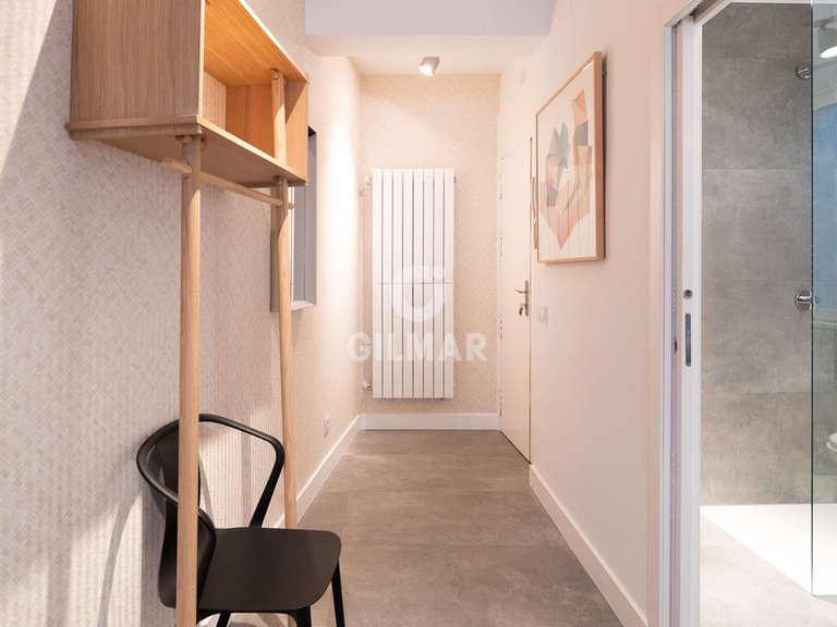 Apartment for Sale in Madrid, Madrid 32