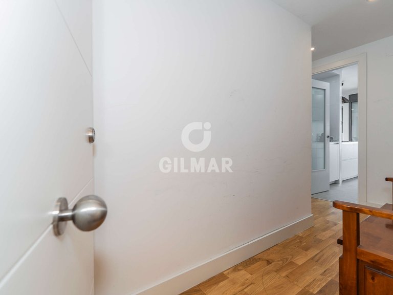 Apartment for Sale in Madrid, Madrid 2